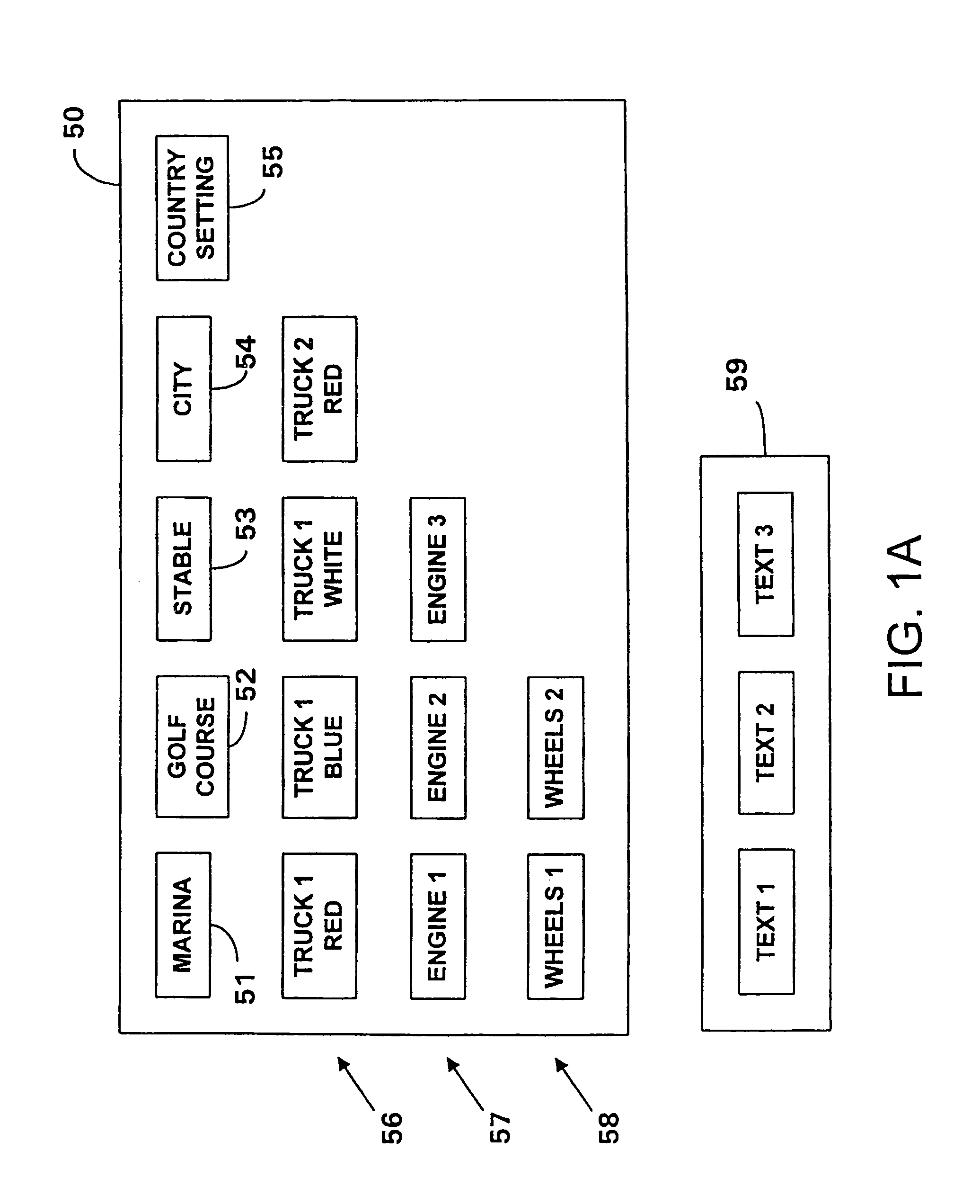 Electronic proposal preparation system