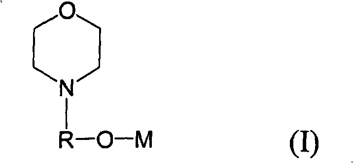 Method of homopolymerization of conjugated dienes or copolymerization of conjugated dienes and monovinyl aromatics