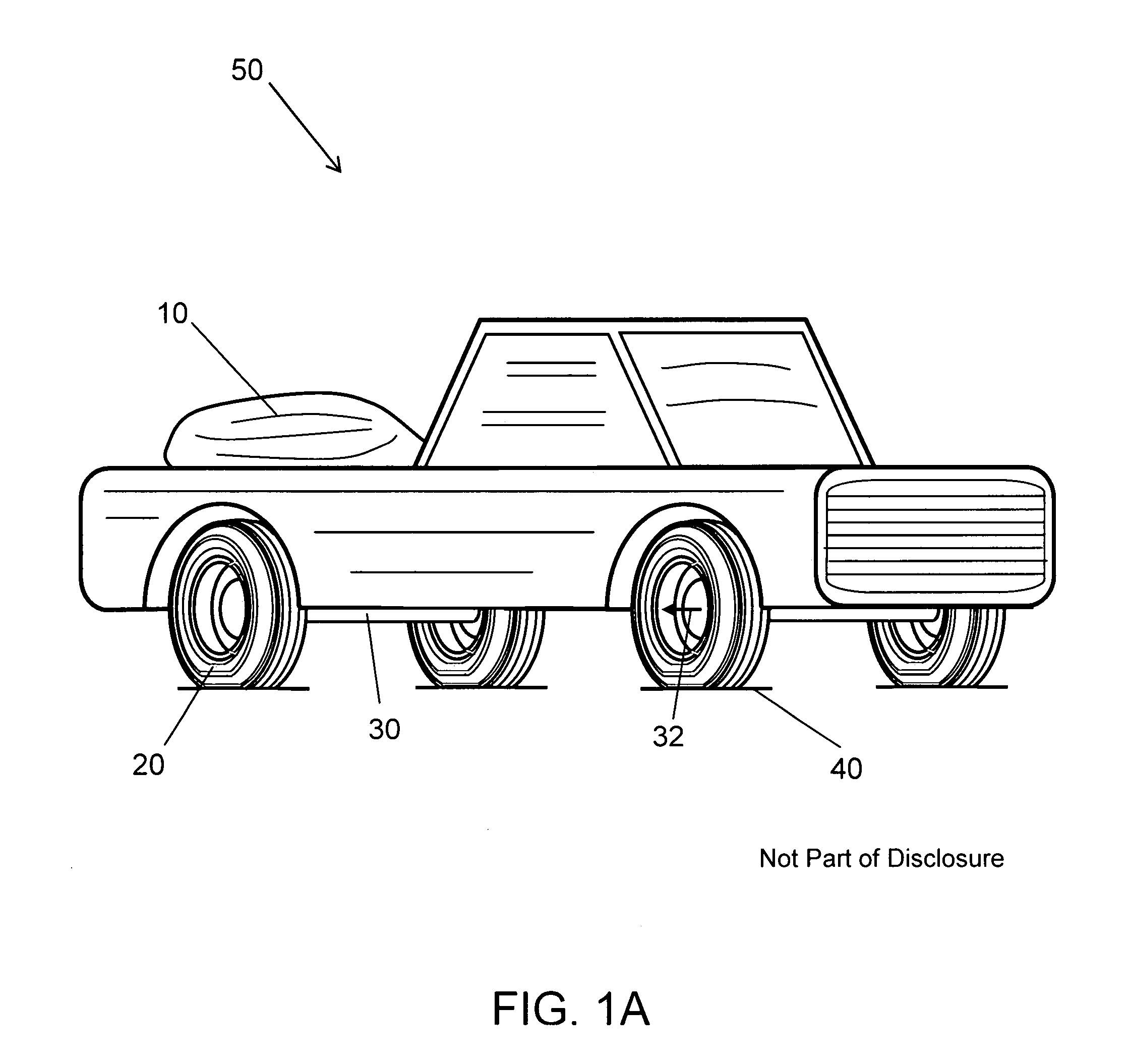 Flexible member energy conversion device