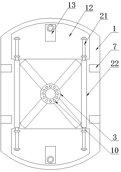 Multifunctional workbench for creating and repairing metal artwork