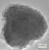 TiO2-Ti3C2-CoSx nanocrystal photocatalyst and preparation method thereof