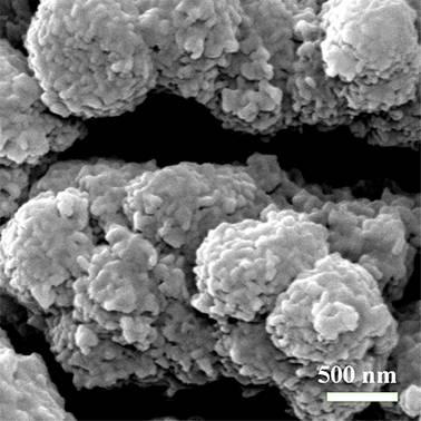 TiO2-Ti3C2-CoSx nanocrystal photocatalyst and preparation method thereof