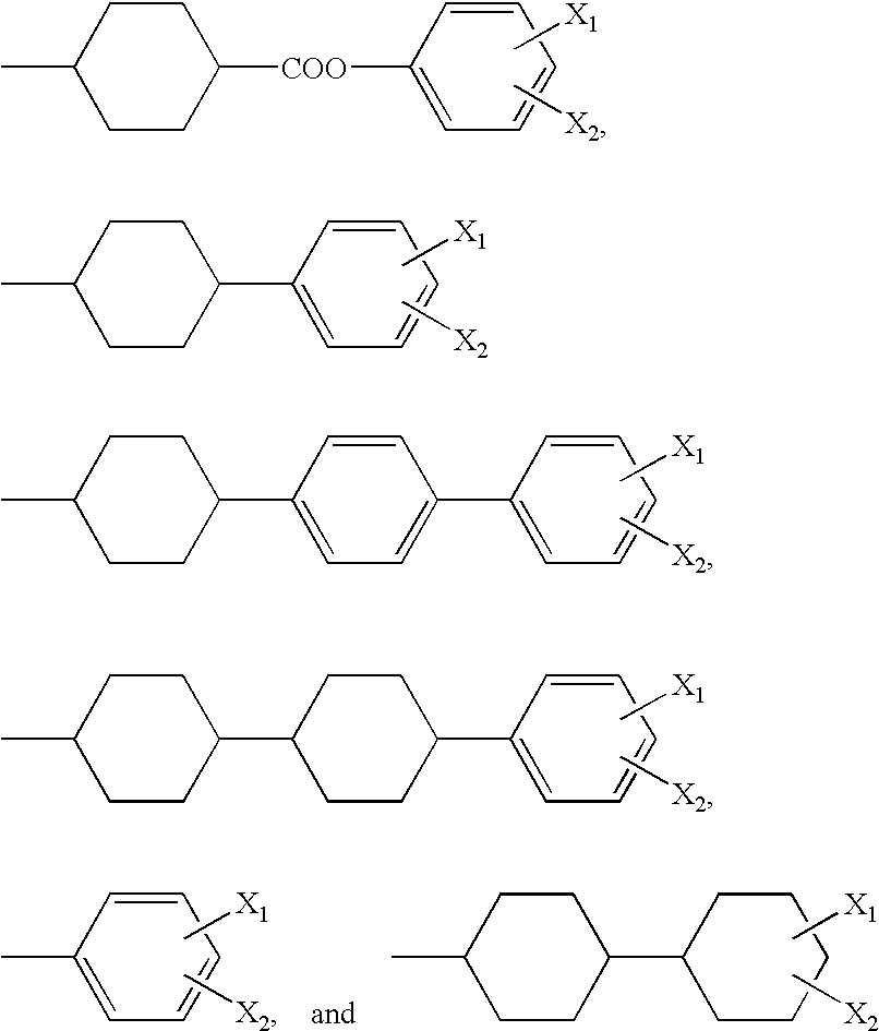 Diamine compound containing triazine group, polyamic acid synthesized from the diamine compound and lc alignment film prepared from the polyamic acid