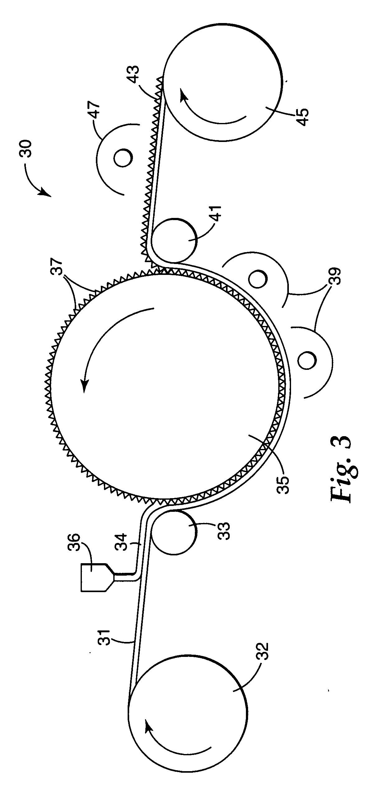 Prismatic retroreflective article with fluorine- or silicon-containing prisms