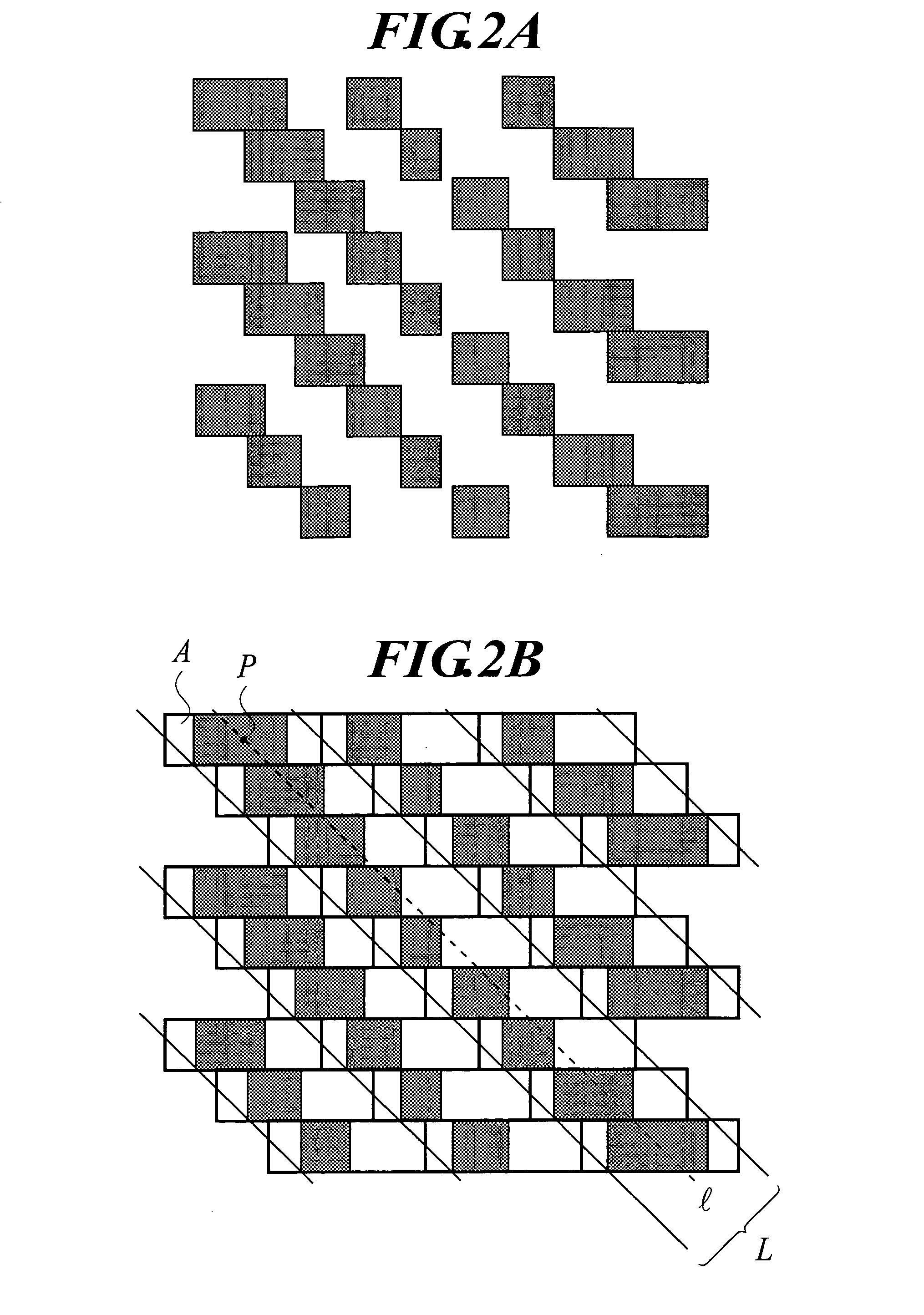 Image process apparatus