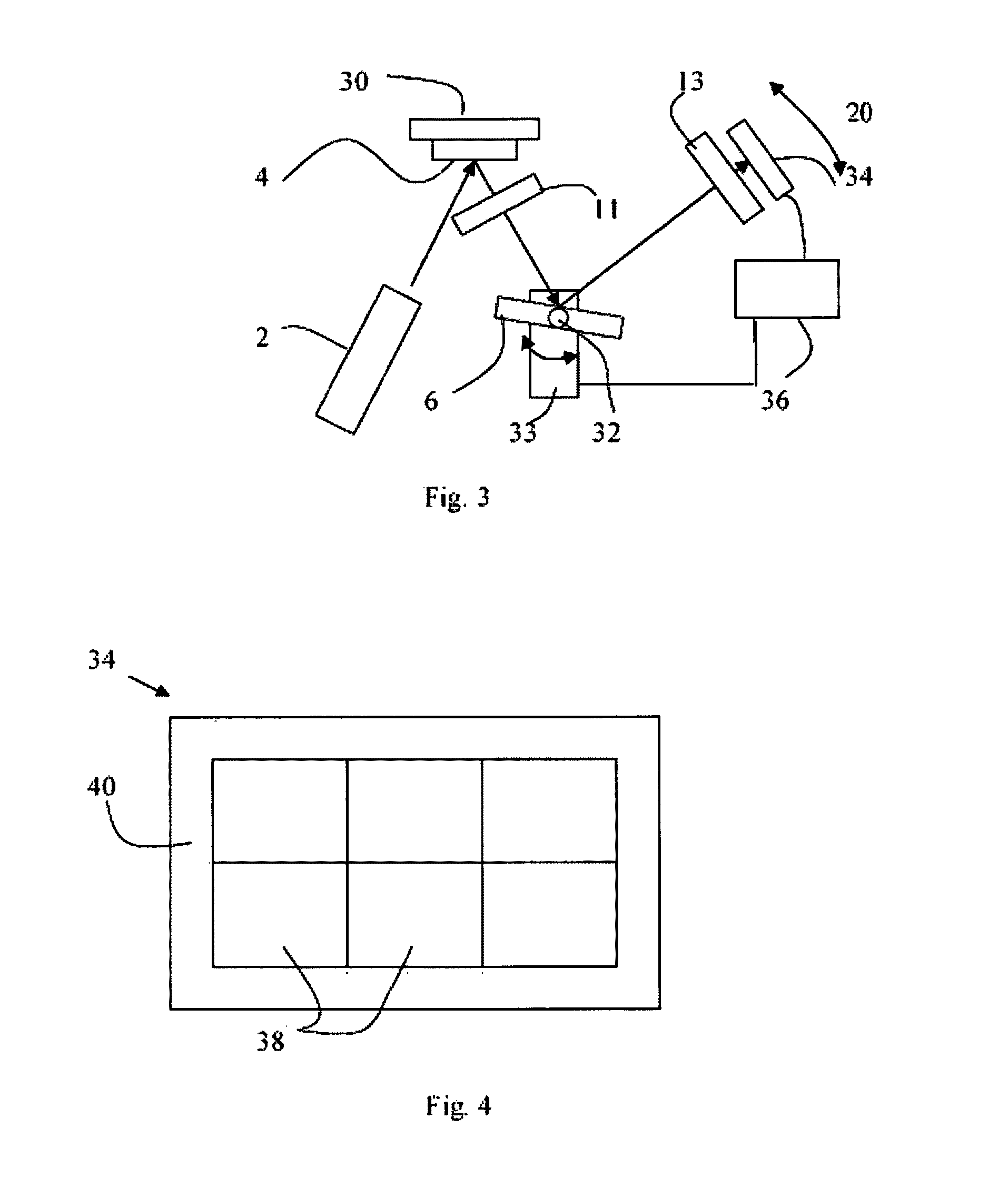 X-ray fluorescence apparatus