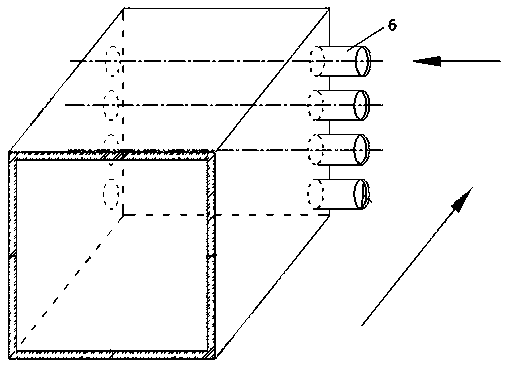 An In Situ Sampling Method of Rock Mass Containing Dislocation Zone