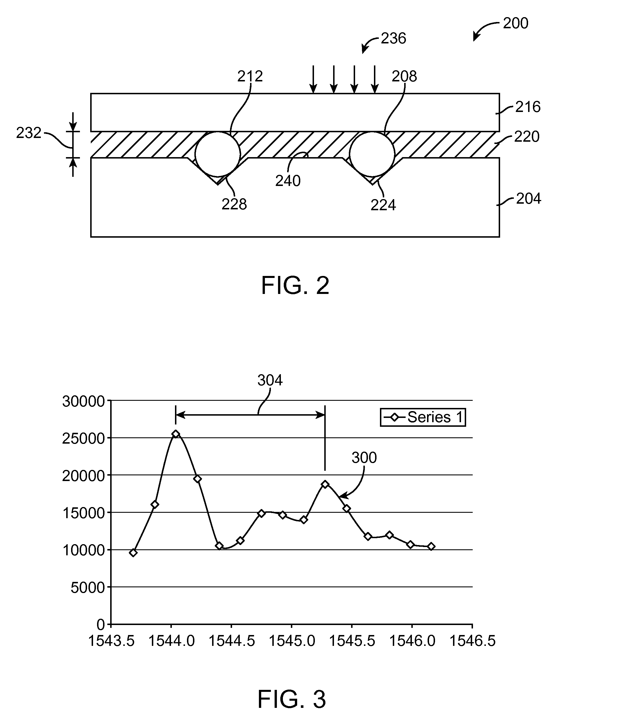 Fiber-Grating Sensors Having Longitudinal-Strain-Inducing Jackets and Sensor Systems and Structures Including Such Sensors