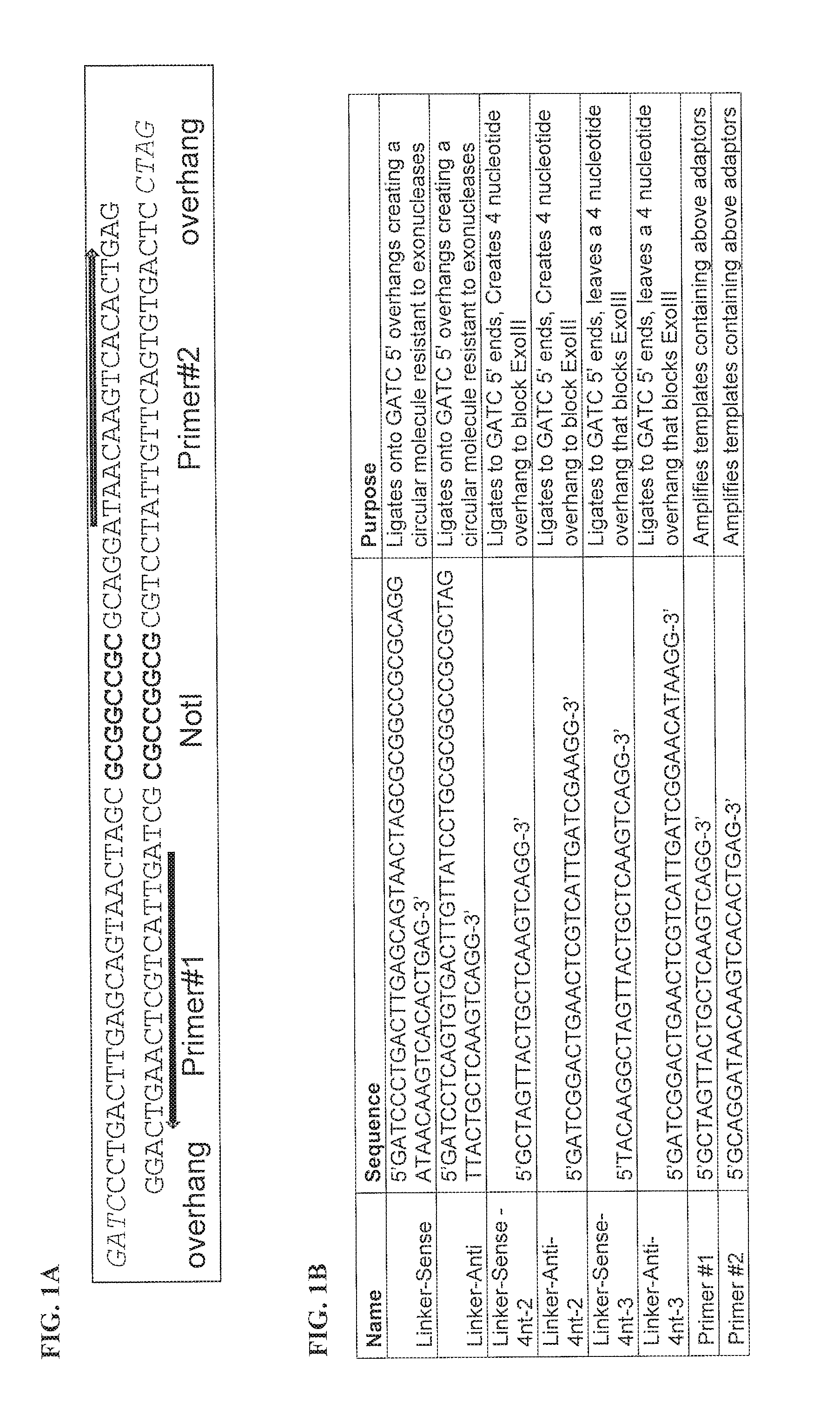 Methods and Compositions for Segregating Target Nucleic Acid from Mixed Nucleic Acid Samples