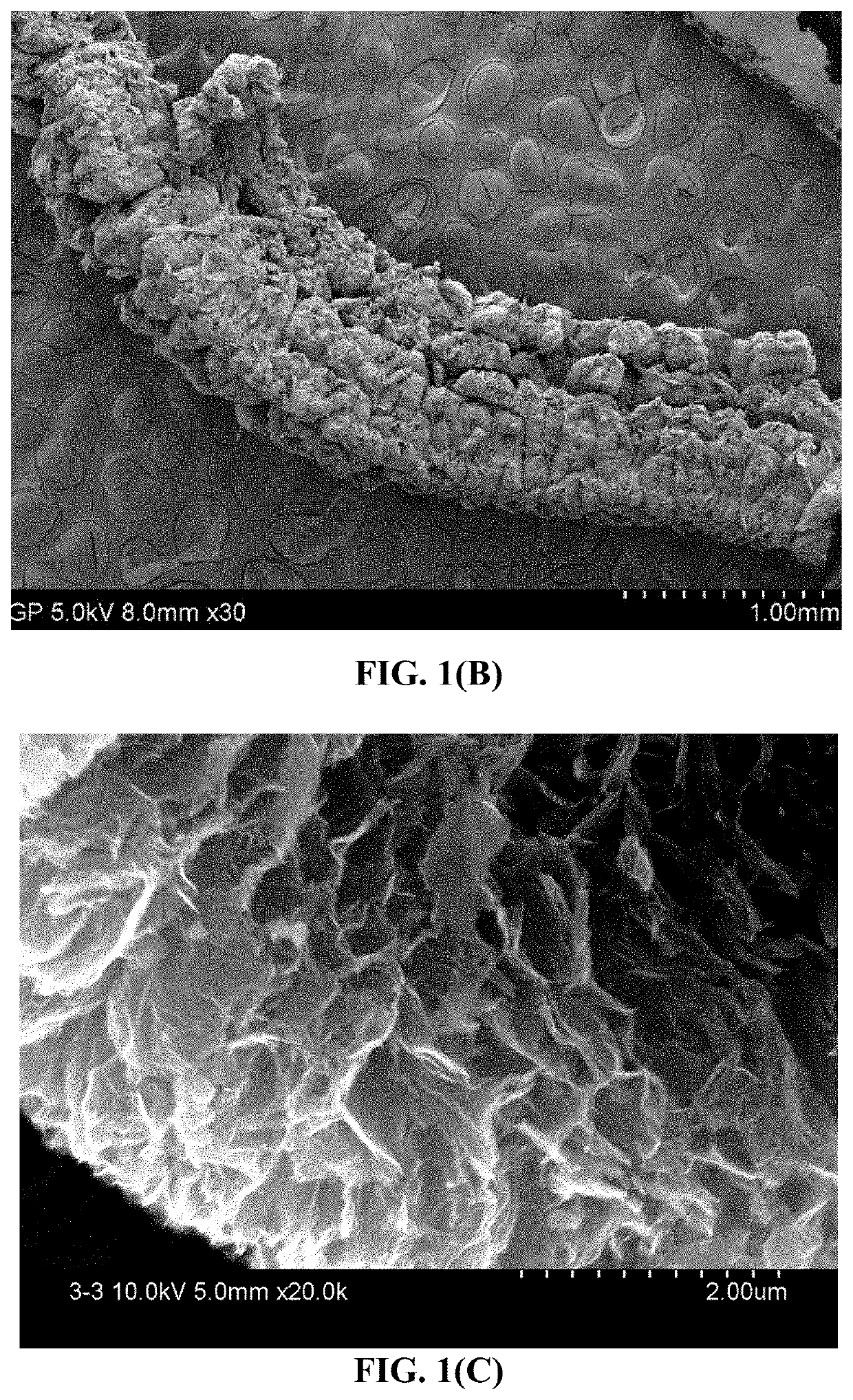 Alkali metal-sulfur secondary battery containing a nano sulfur-loaded cathode and manufacturing method