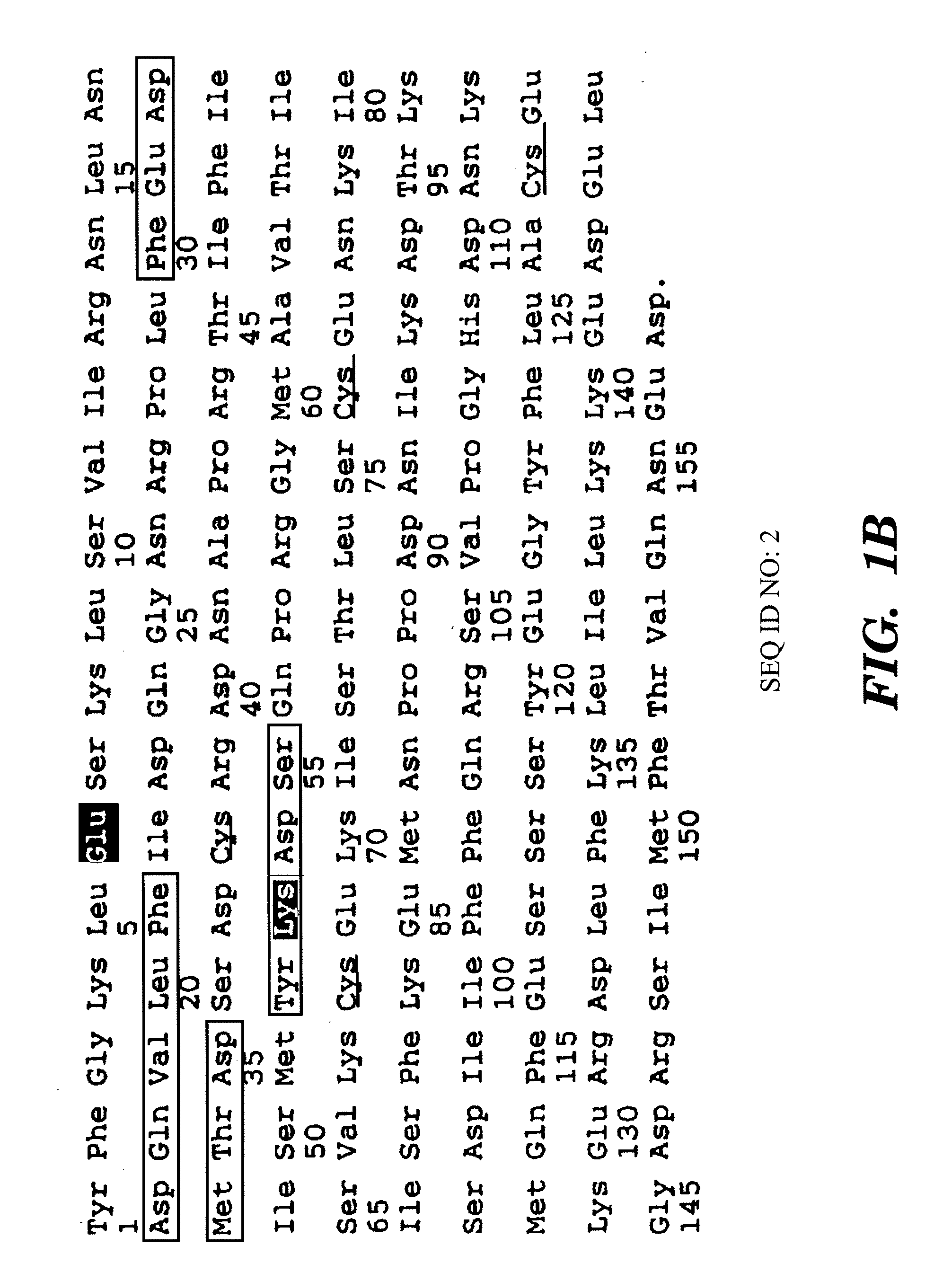 Interleukin-18 mutants, their production and use