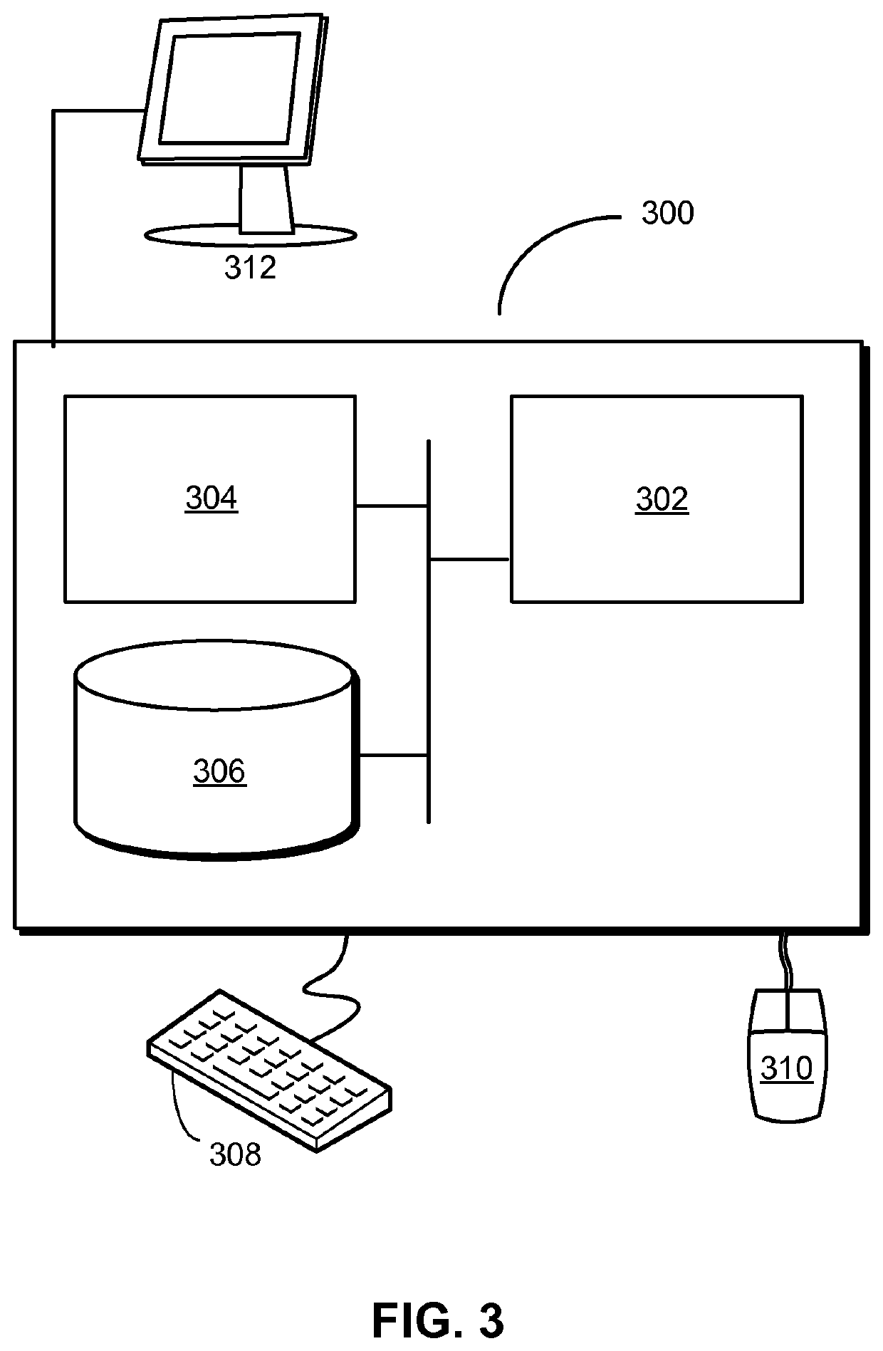 Automatically modifying computer parameters as an incentive for complying with data policies