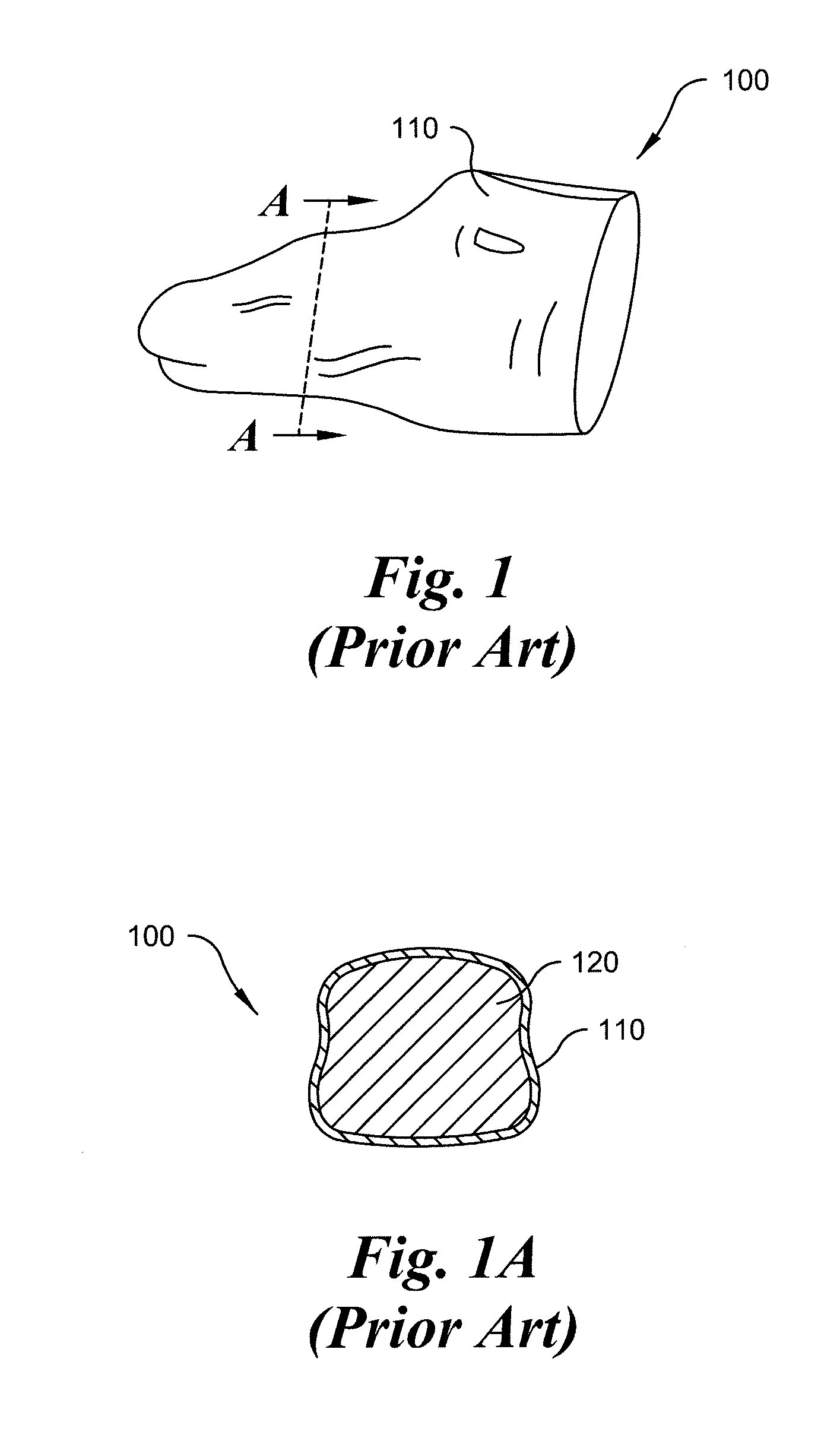 Taxidermy mannequin and method of making the same