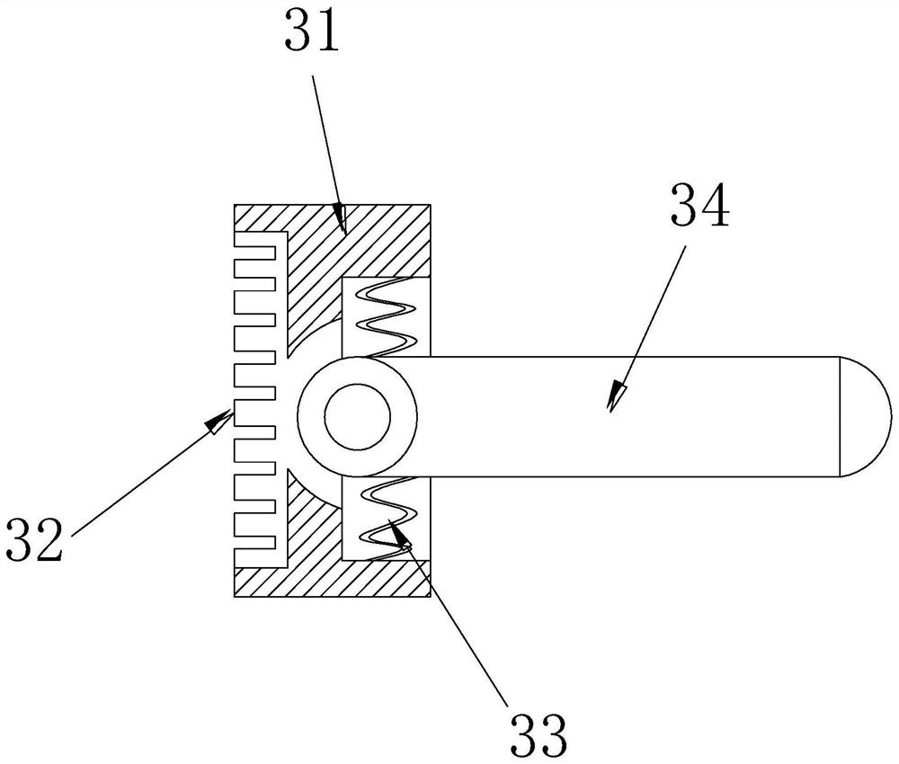 5G communication base station