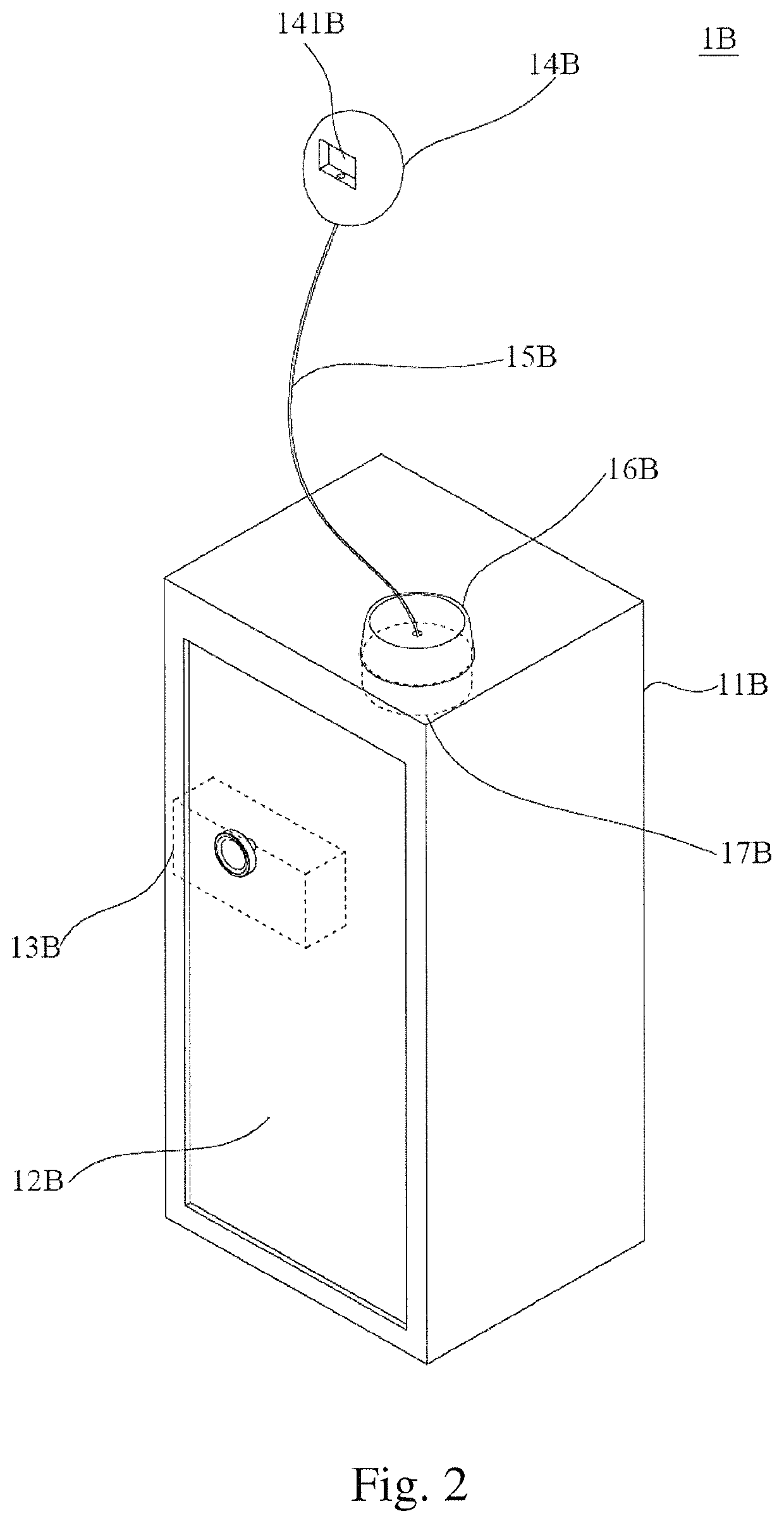 Dynamic graphic eye-movement authentication system and method using face authentication or hand authentication