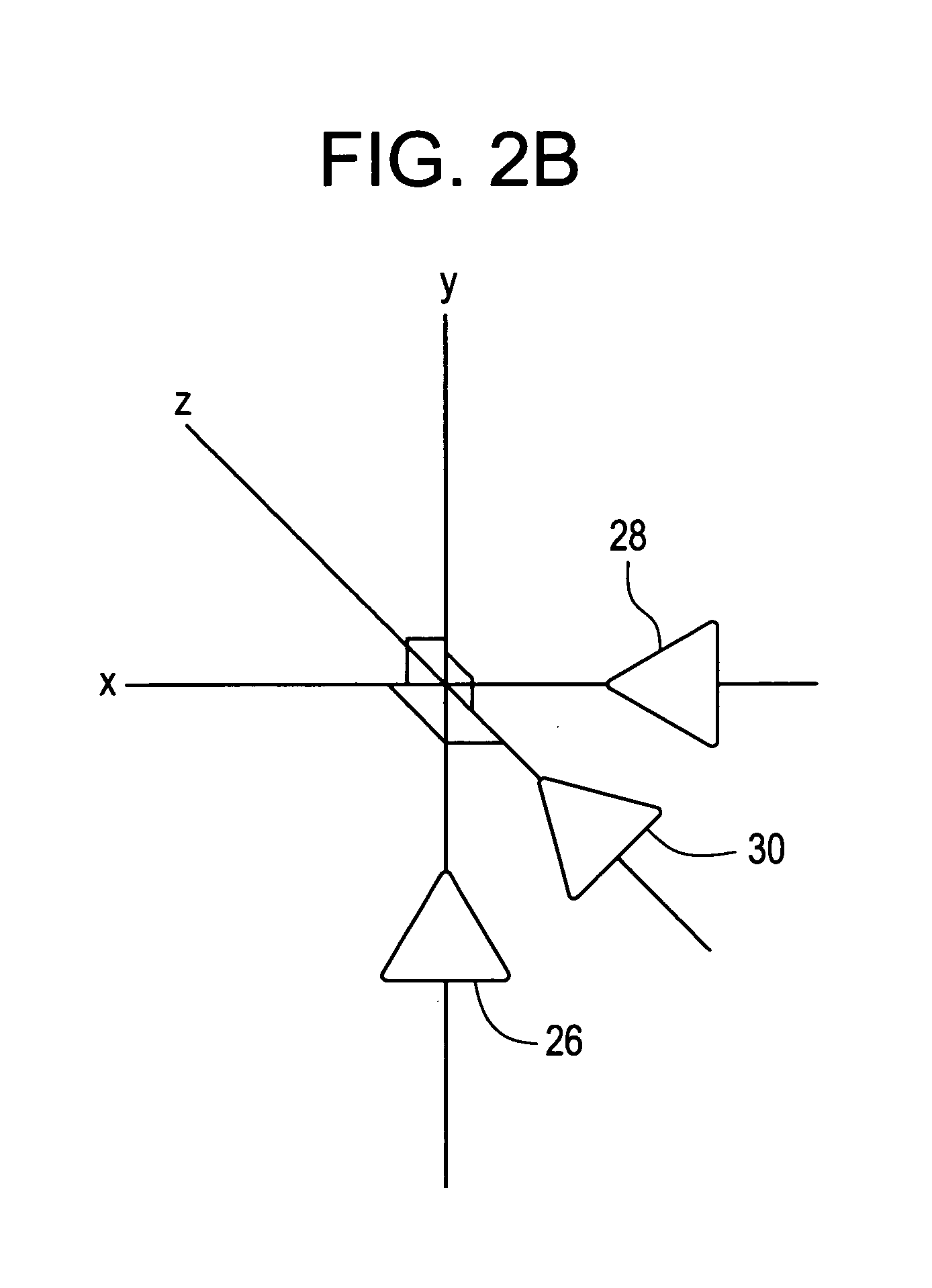 Method and apparatus for detecting, mapping and locating underground utilities