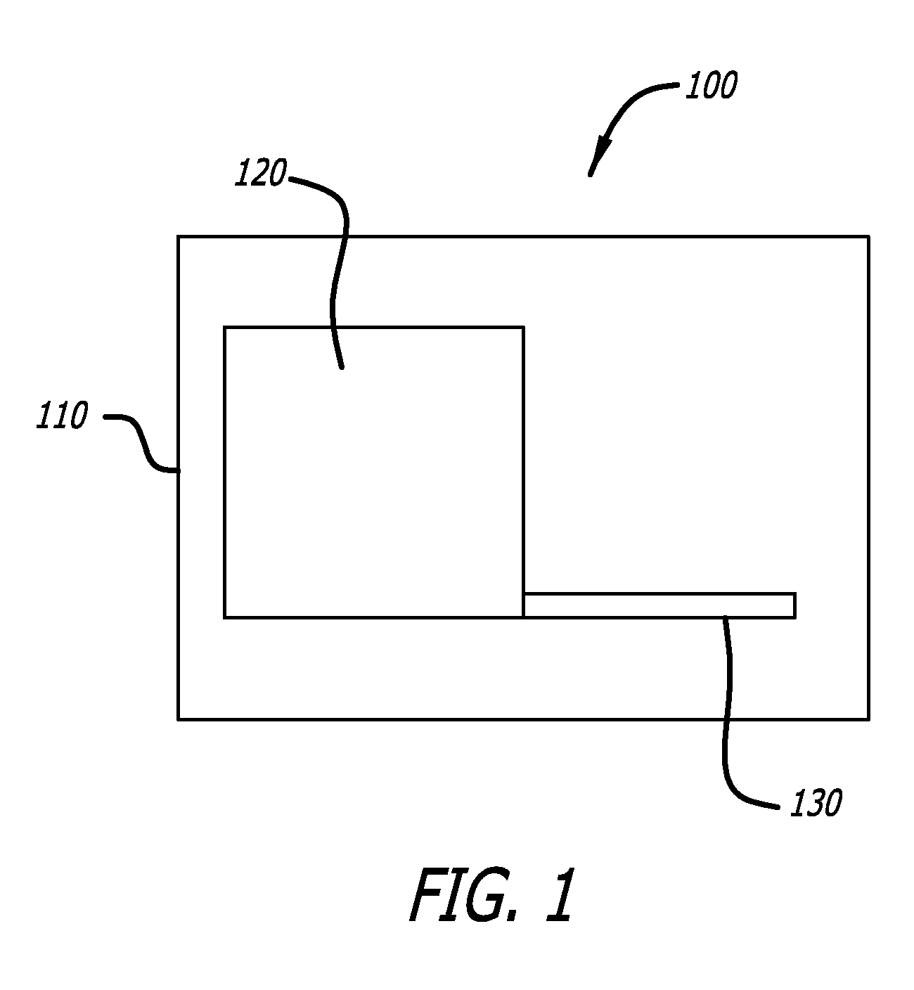 Medical device antenna systems having external antenna configurations