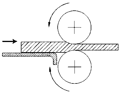 a raised al  <sub>0.3</sub> A method for the strength of cocrfeni high-entropy alloys