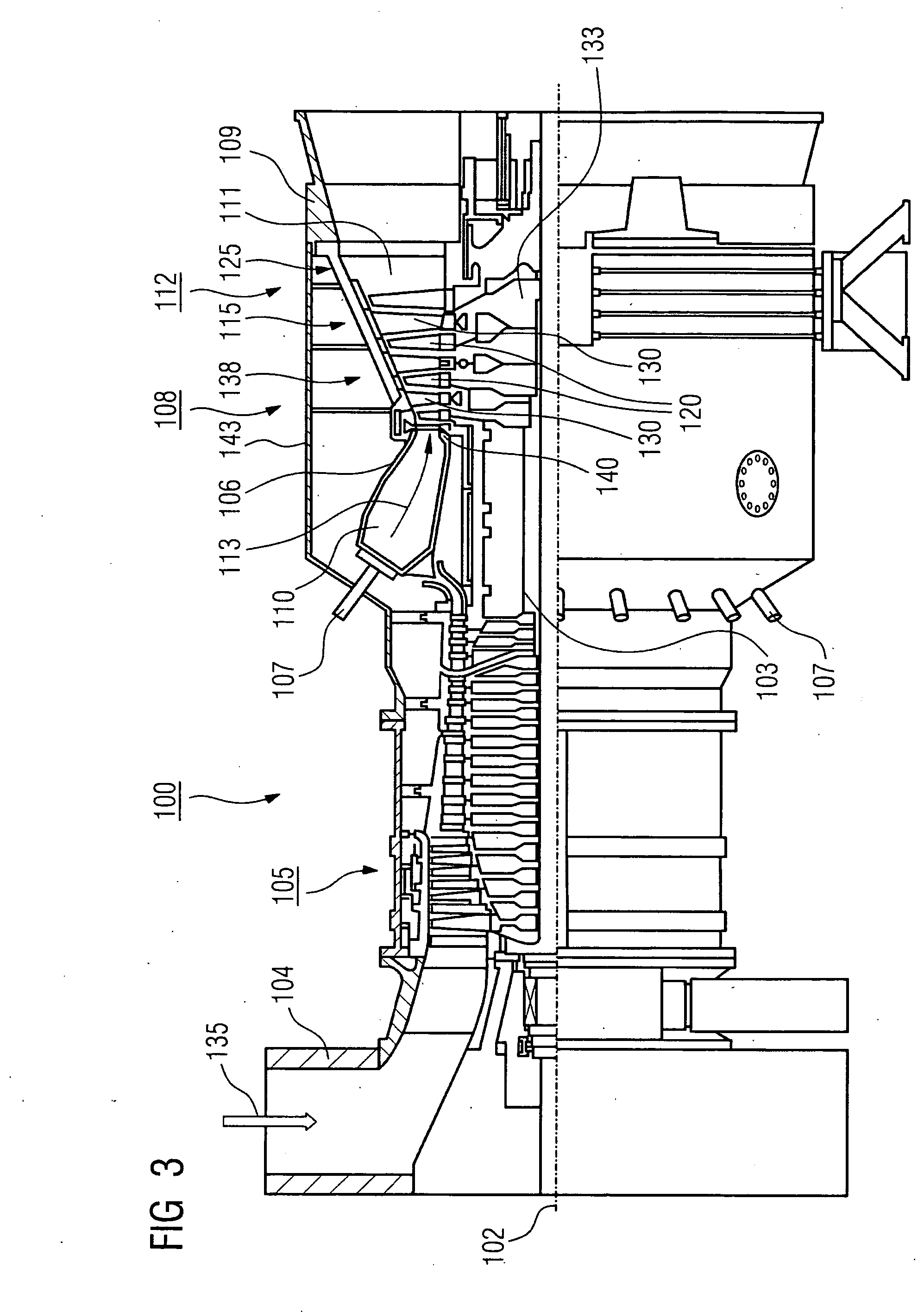 Electrode Arrangement for Electrical Discharge Machining on an Electrically Non-Conductive Material