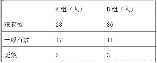 Black tea bacterium dealcoholic drink and preparation method thereof