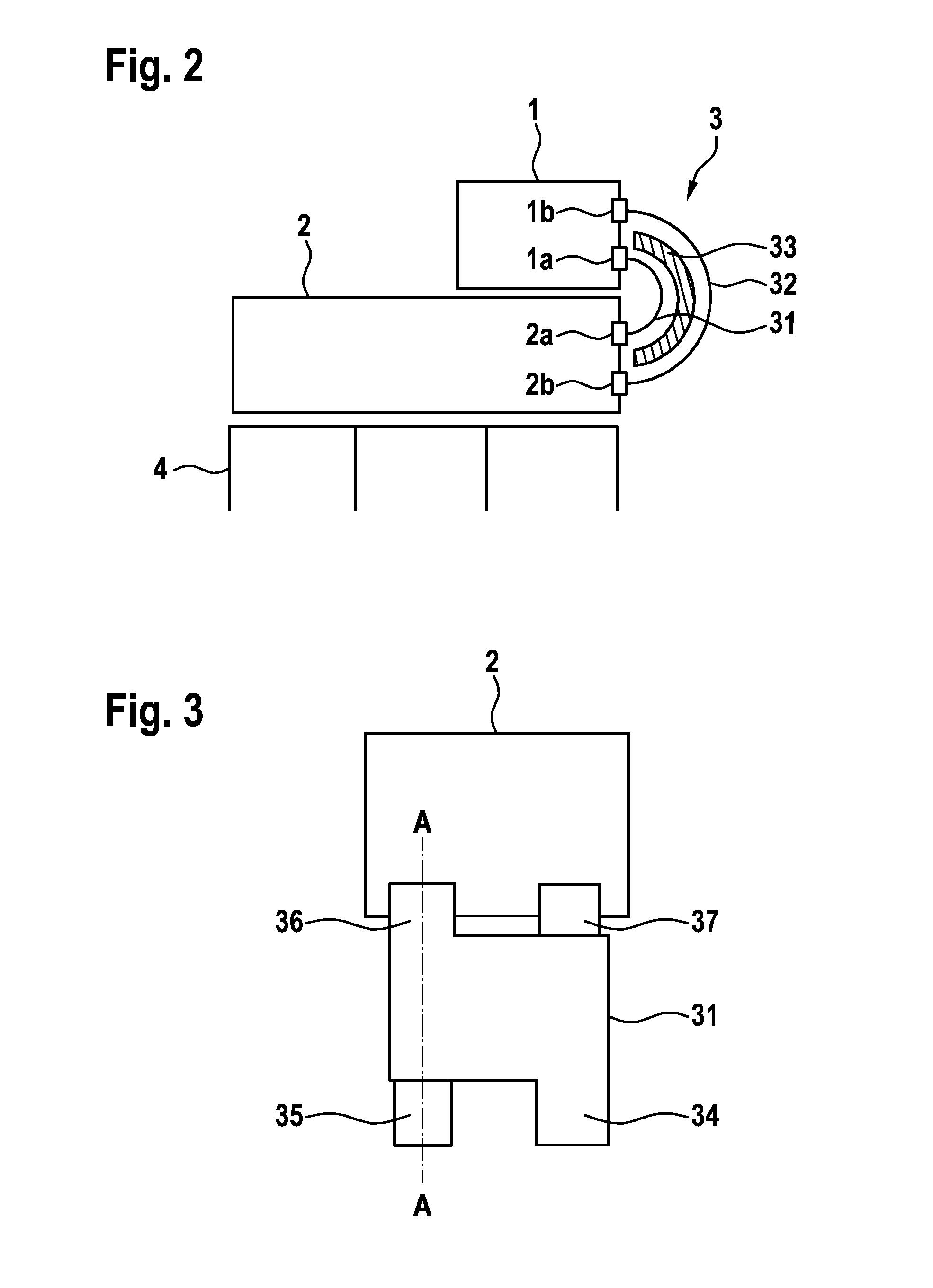 Capacitor arrangement and method for operating a capacitor arrangement