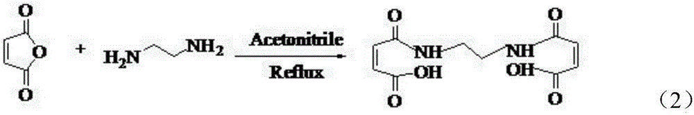 Rare earth complex, preparation method and applications thereof