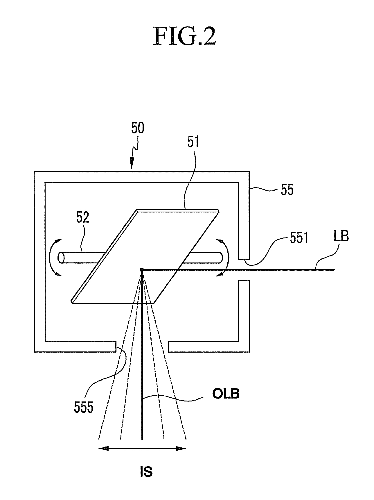 Method of cutting substrate