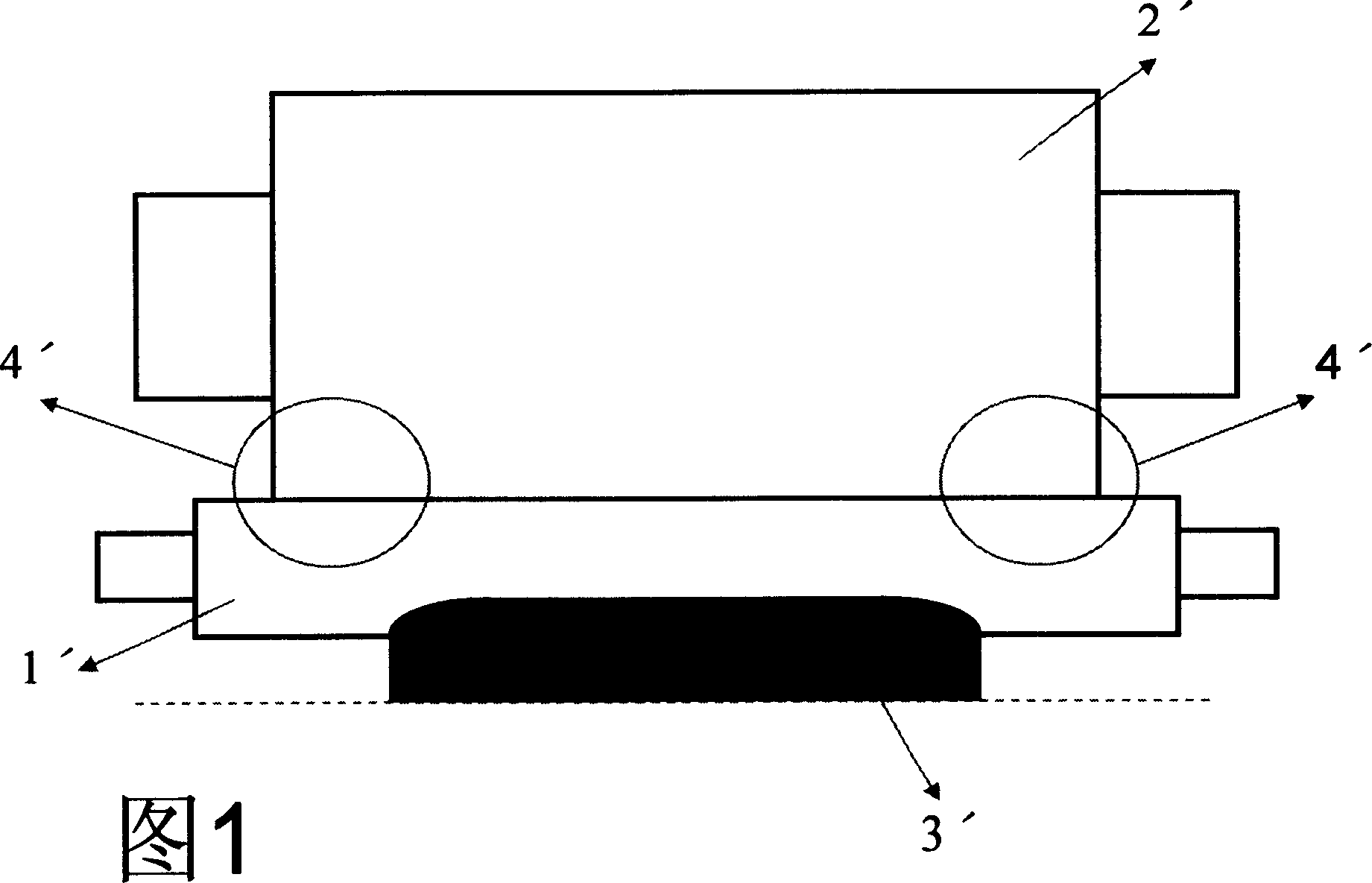 Higher degree roller ablet to control edge shape of steel band