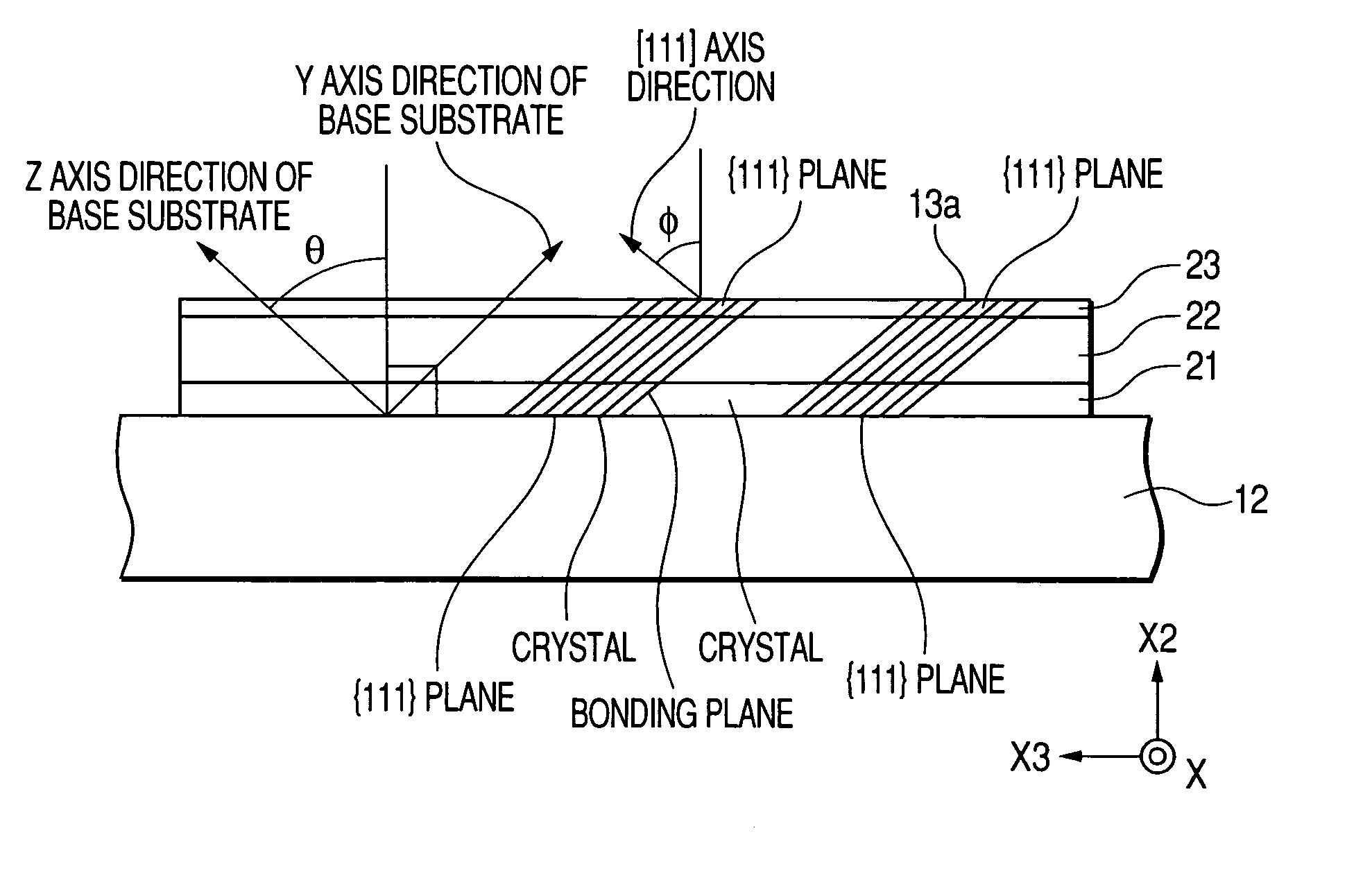 Surface acoustic wave device