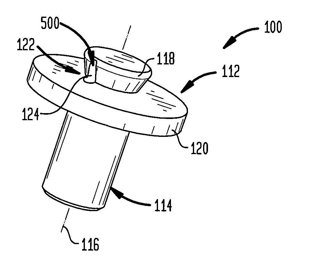 Hybrid wafer-holder