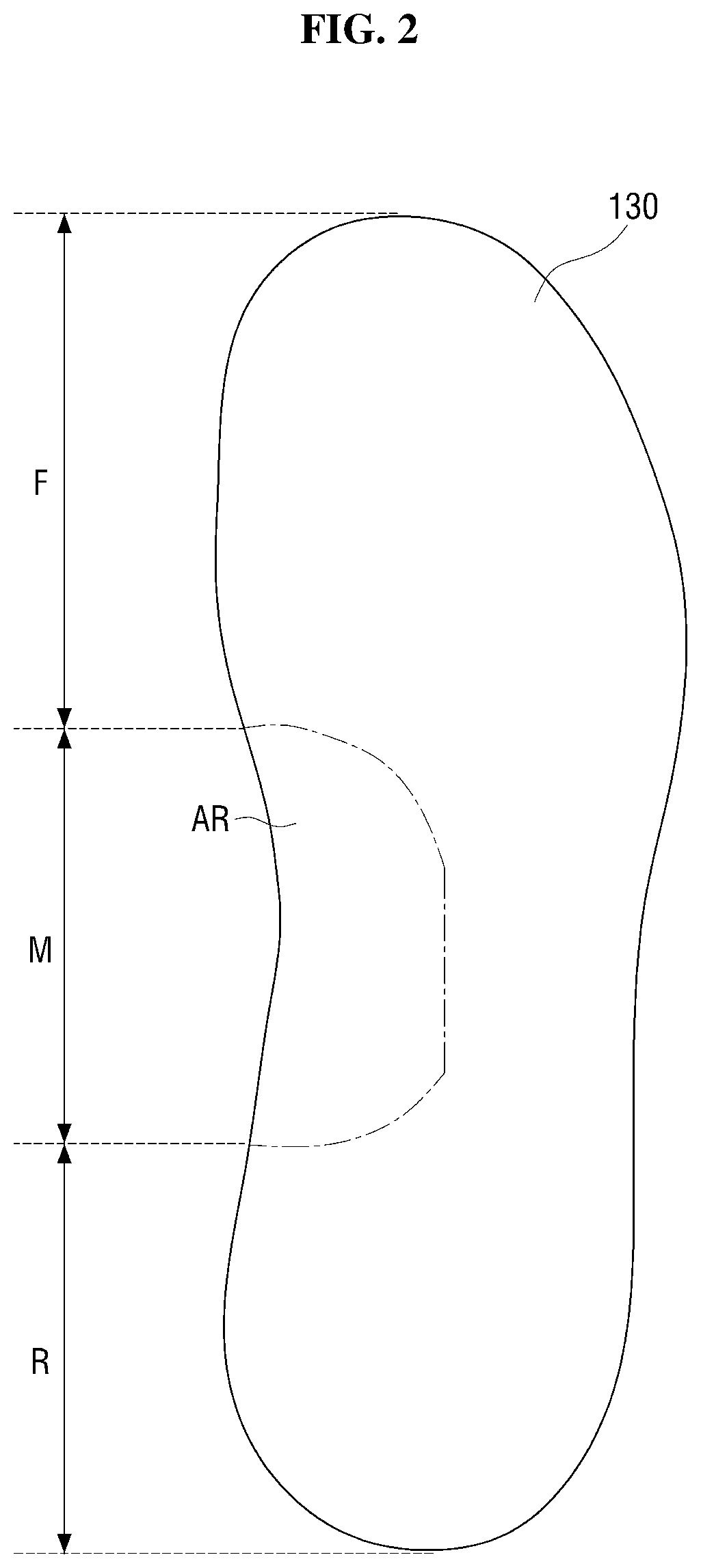 Insole, user terminal and pairing method thereof