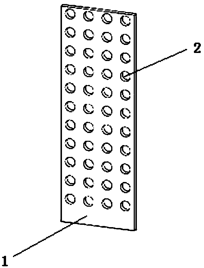 Welding method of photovoltaic assembly junction box