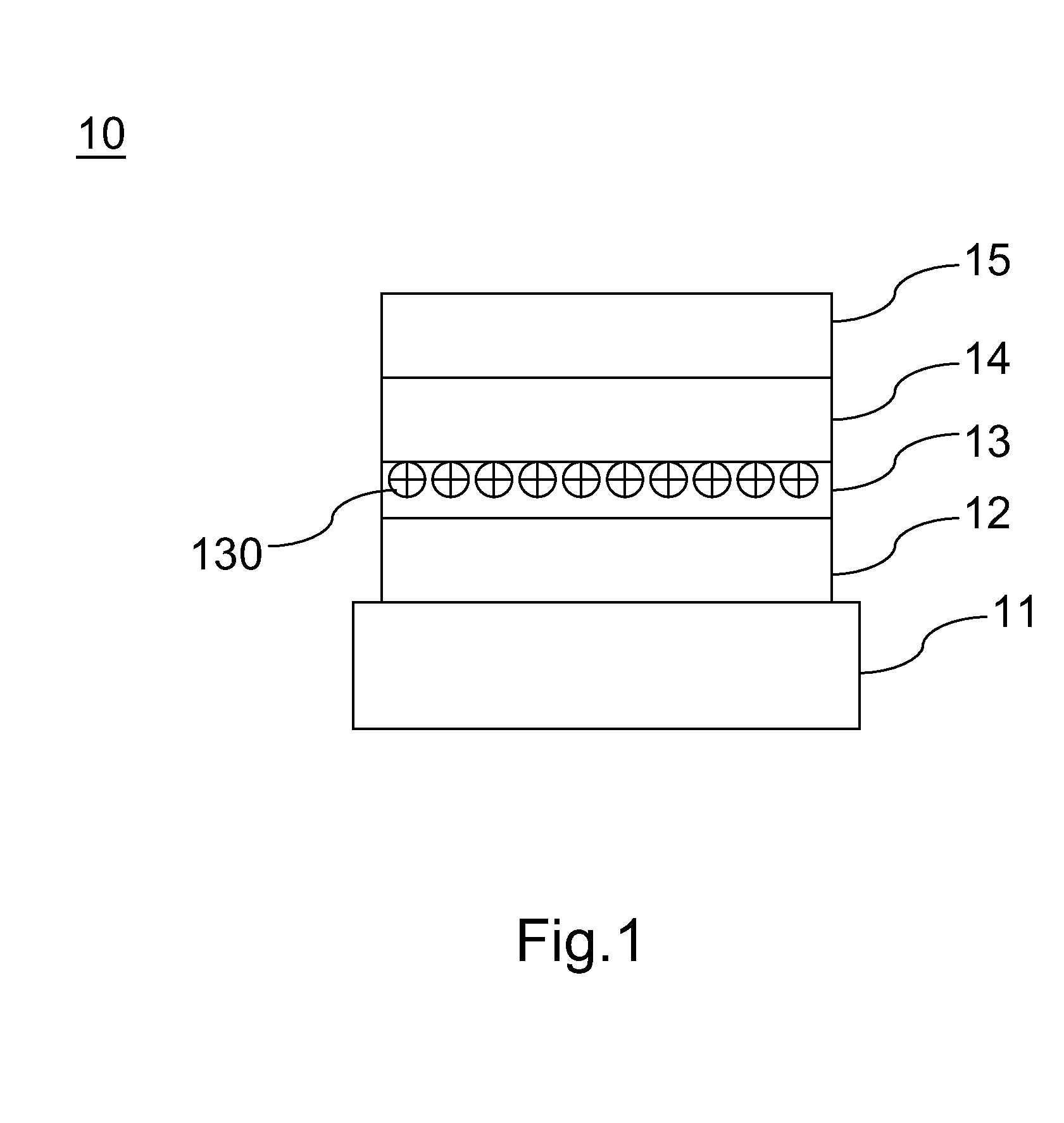 Thin film solar cell and manufacturing method thereof