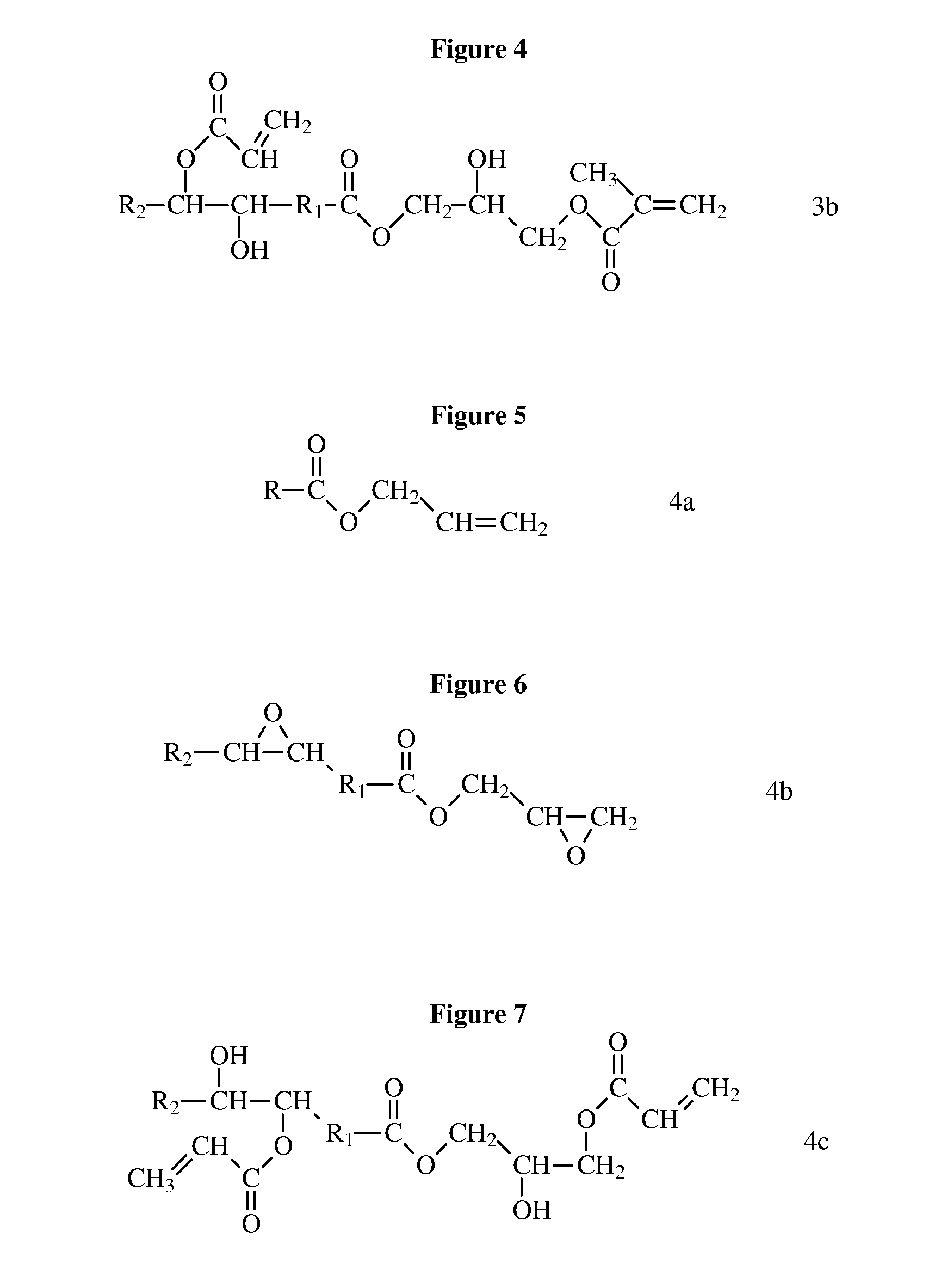 Composite repair resins containing minimal hazardous air pollutants and volatile organic compound