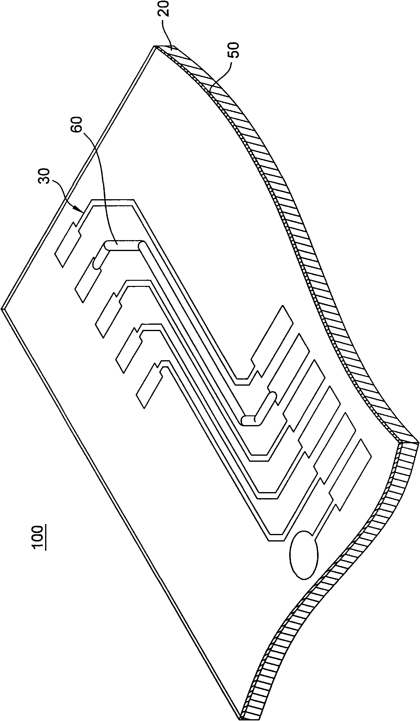 Printed circuit board