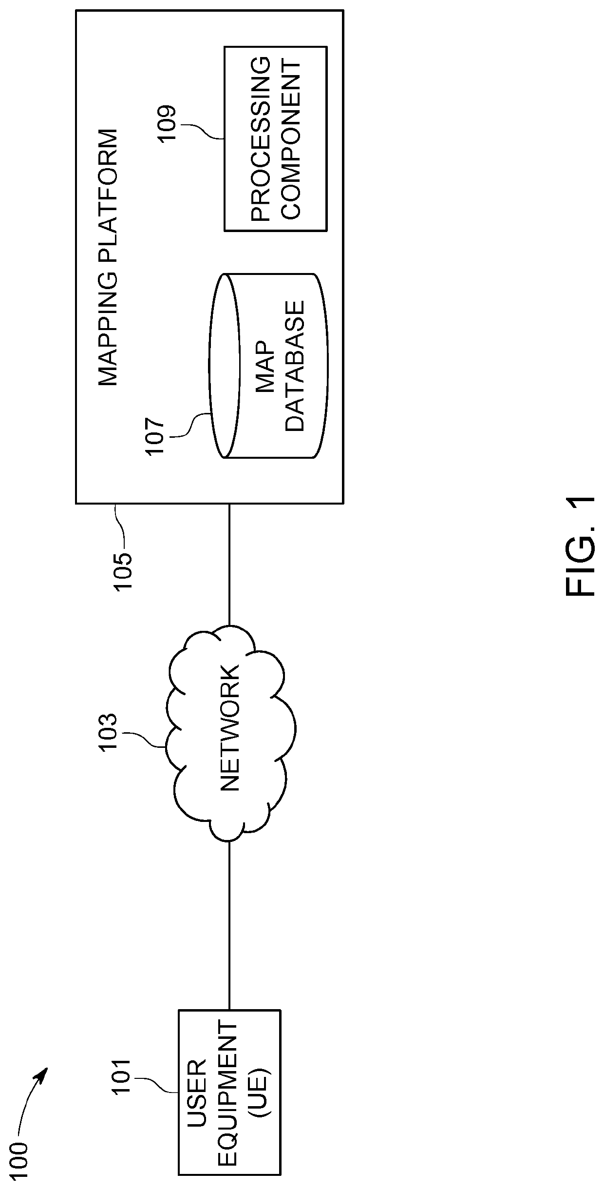 Method and system for handling misclassification of speed signs