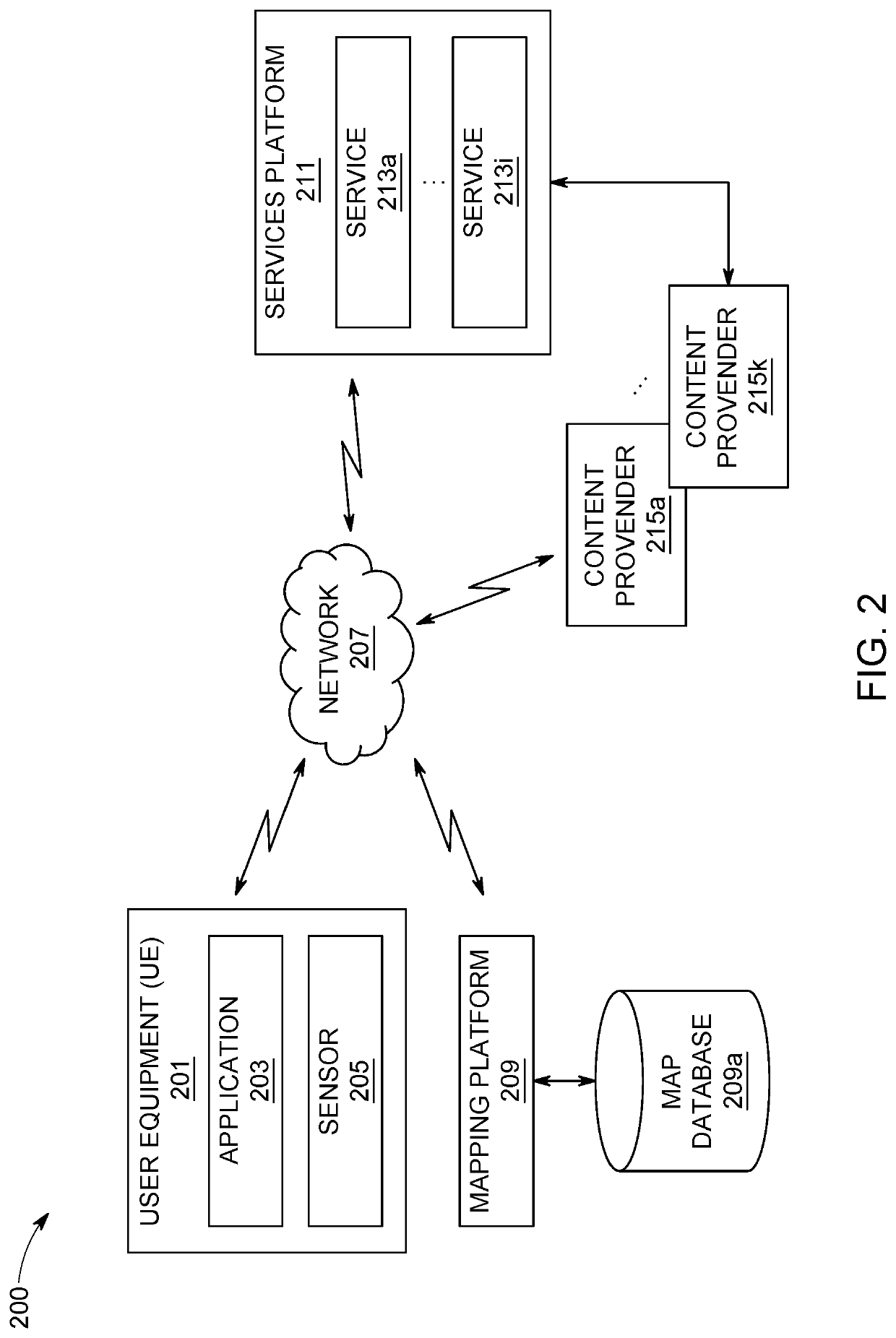 Method and system for handling misclassification of speed signs