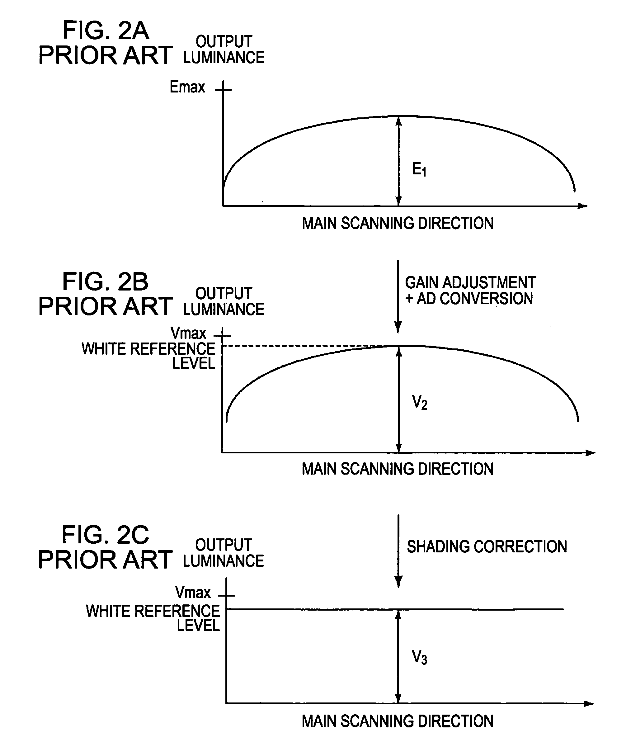 Image processing apparatus, image processing method, and program