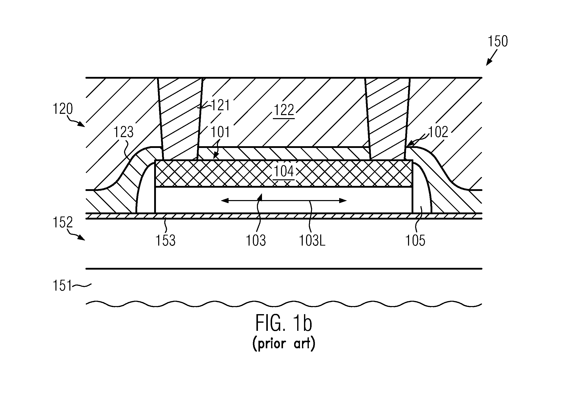 Method of Forming a Semiconductor Device Comprising eFuses of Increased Programming Window