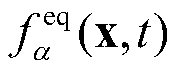 A high-density-ratio gas-liquid phase change mixed LBM numerical model and application