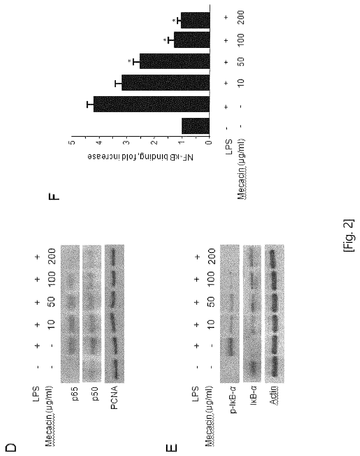 Composition for preventing, alleviating or treating neurodegenerative diseases