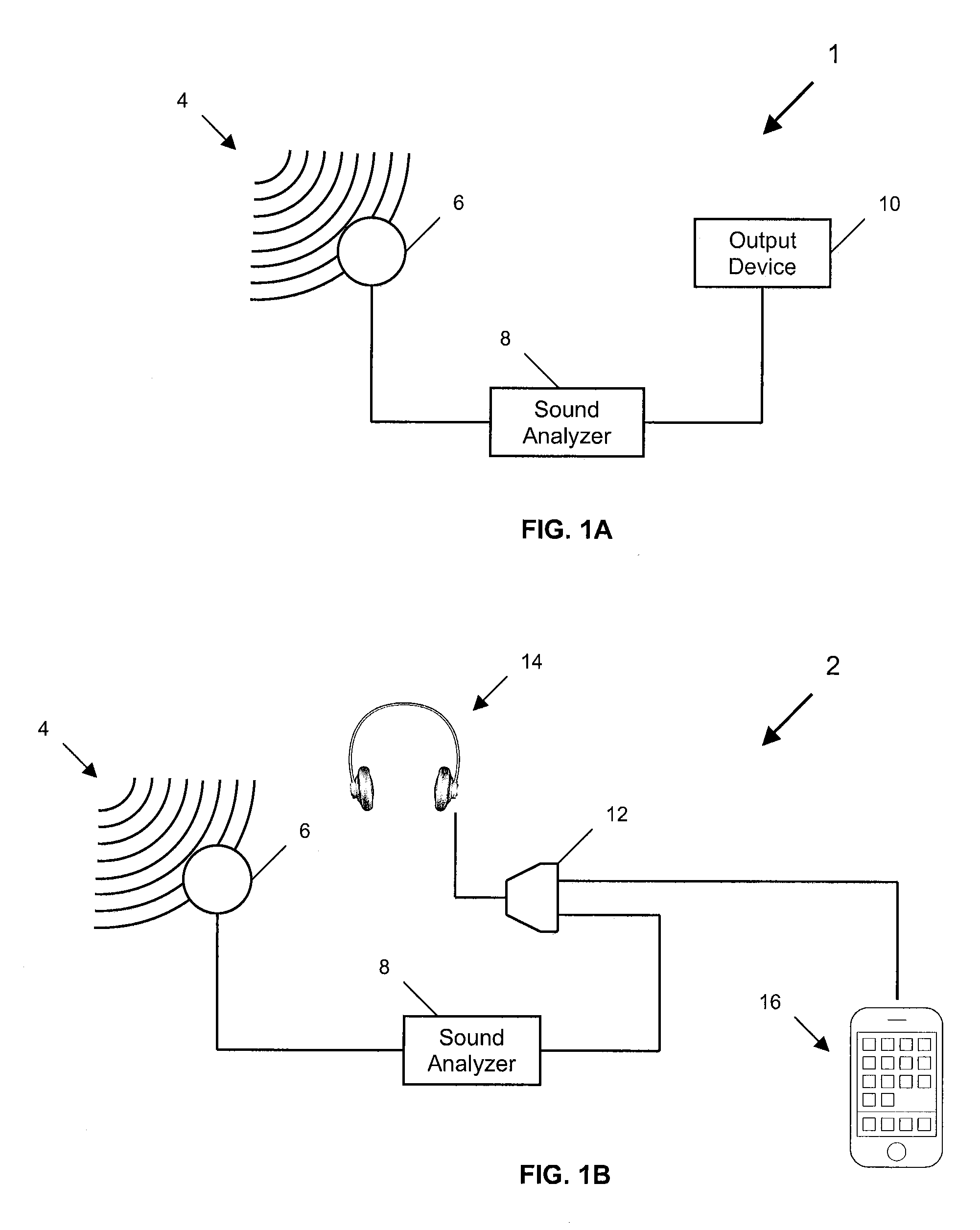 Personal alerting device and method