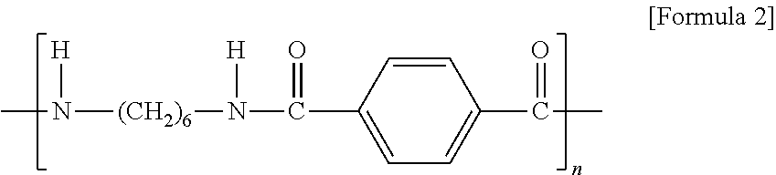 Polyamide resin composition with good reflectance, impact strength, heat resistance, and water resistance and method of preparing the same