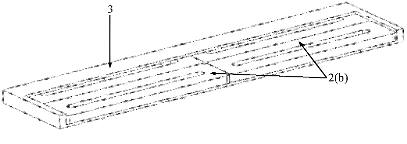 Magnetic field reinforced high-temperature superconducting magnetic suspension system