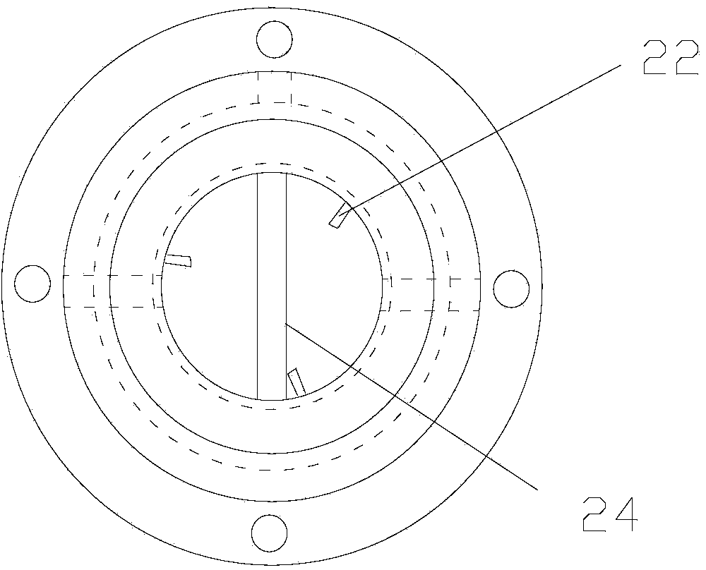 Micro-foamed warm mix asphalt mixture as well as preparation method and equipment thereof