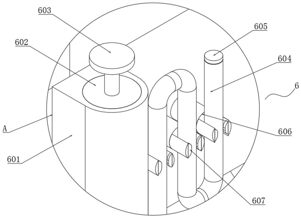 Industrial hemp adjustable seeding equipment