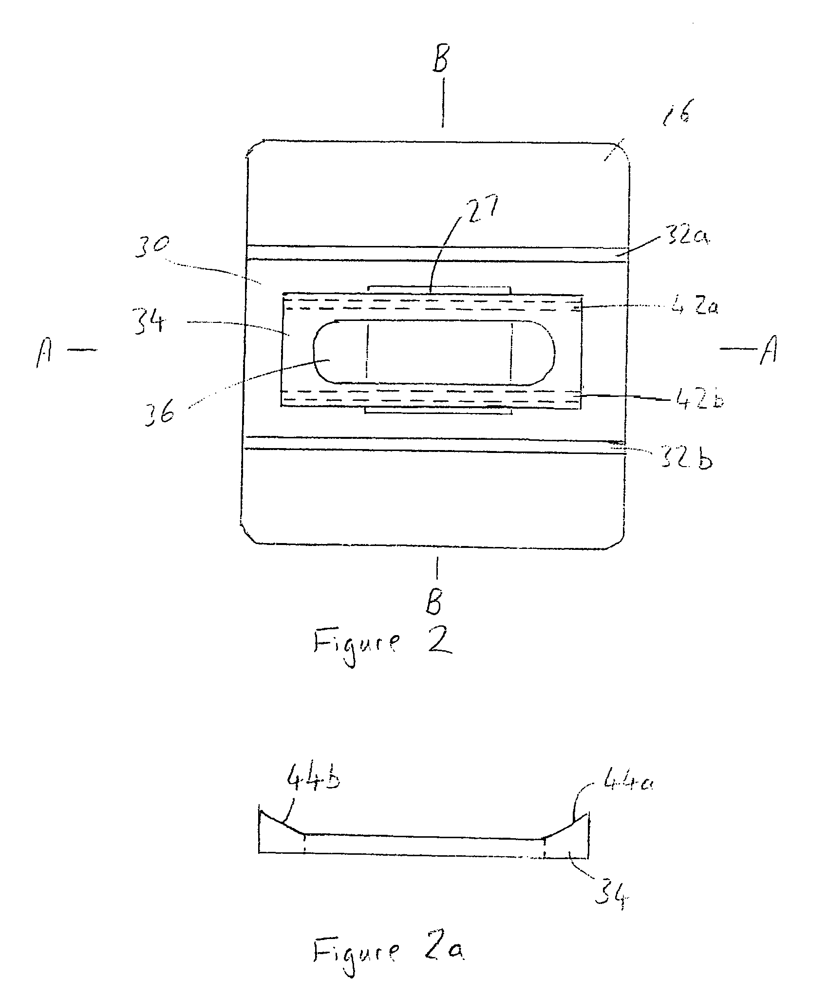 Joystick controller