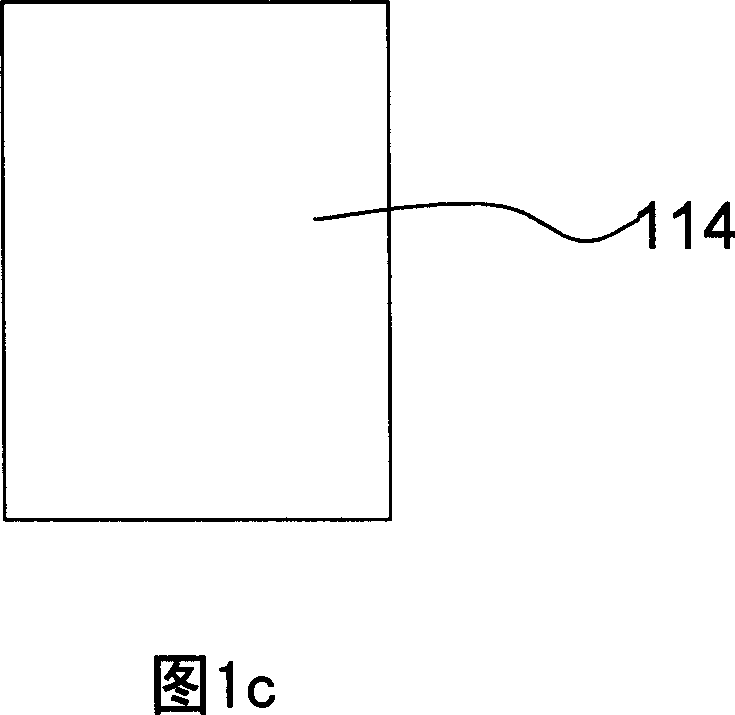 Semiconductor chip assembly with metal containment wall and solder terminal