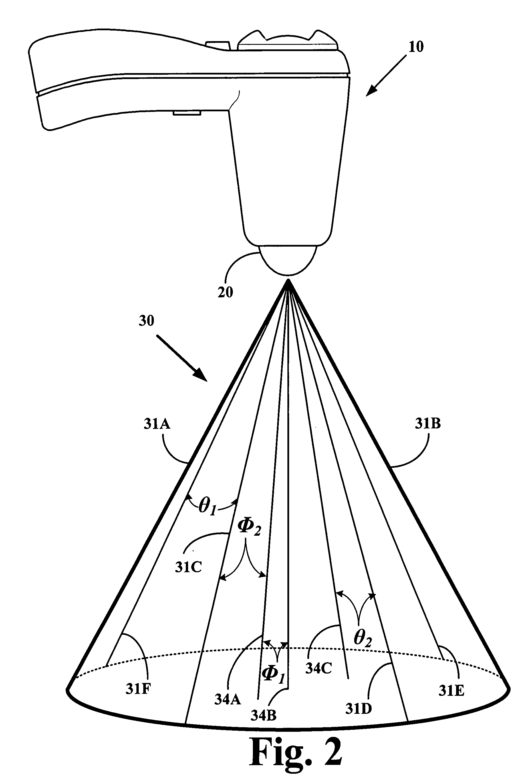 Systems and methods for quantification and classification of fluids in human cavities in ultrasound images