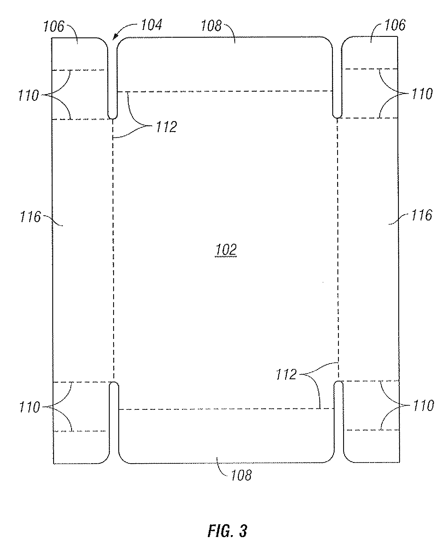 Shipping and display carton